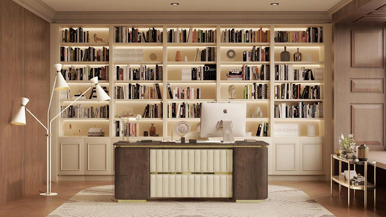 Arlo studiebureau