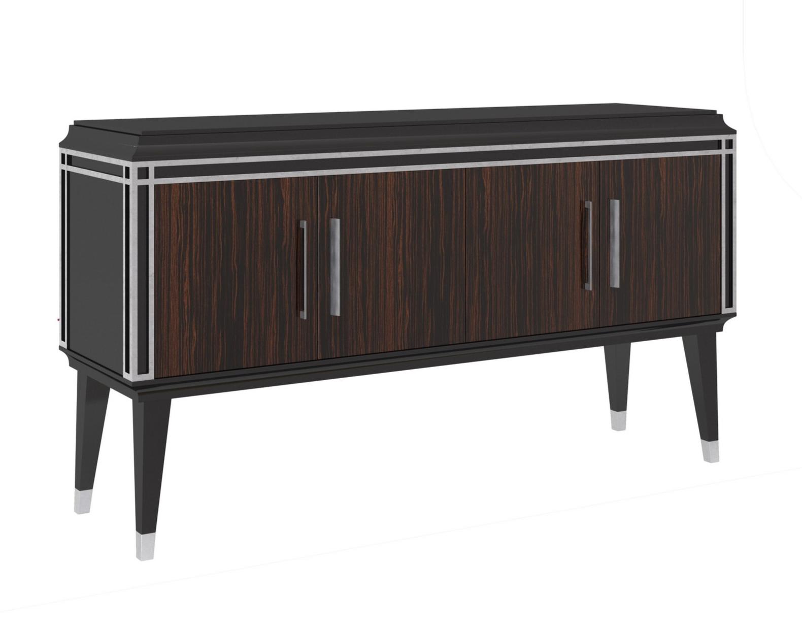Alexander Dressoir