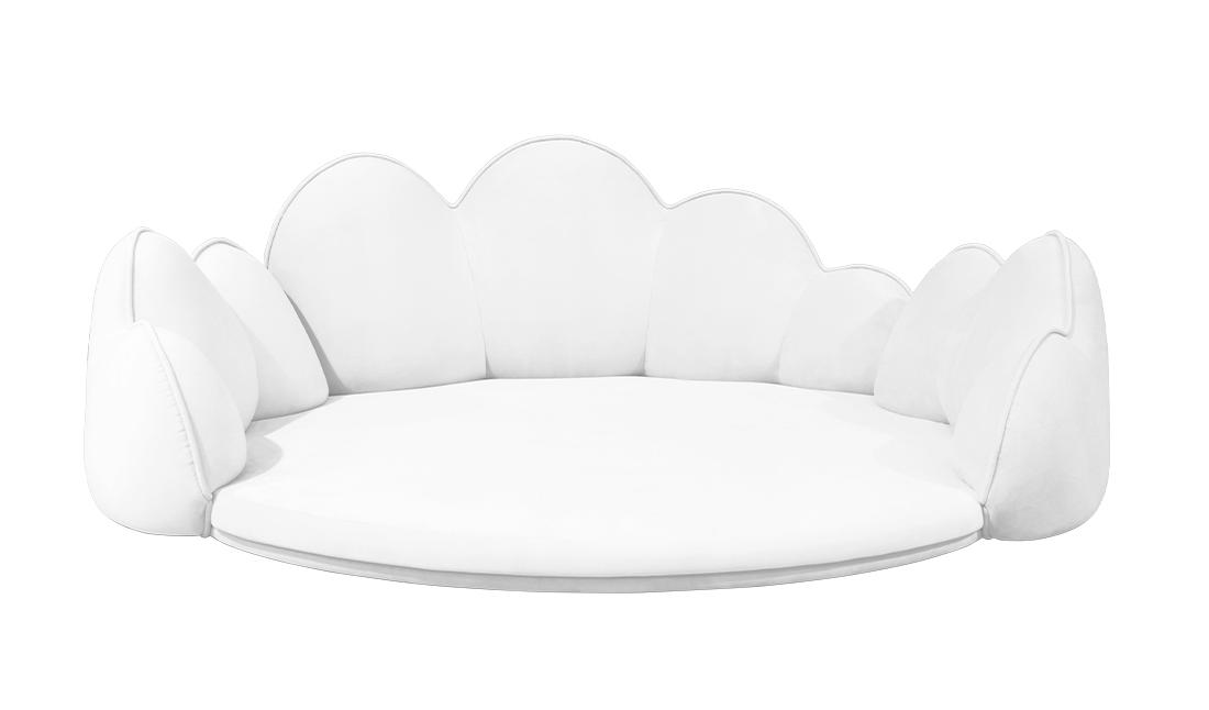 Little Explorer baby speelplaats