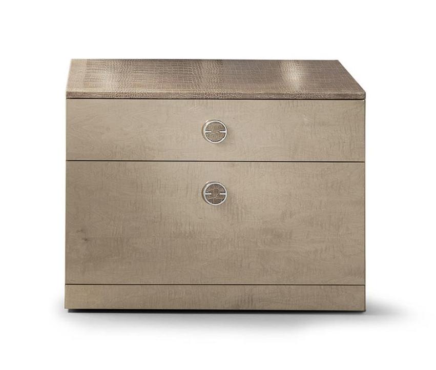 Grote kantoor archiefkast