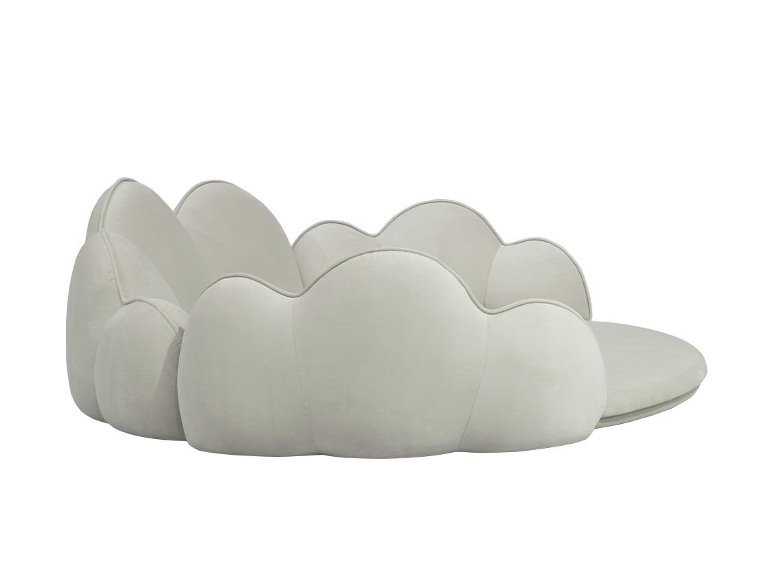 Little Explorer baby speelplaats