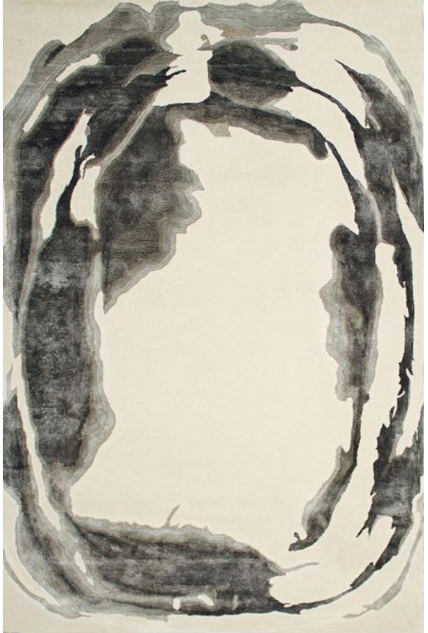 Dakor tapijt | Maat: 200 × 300 cm