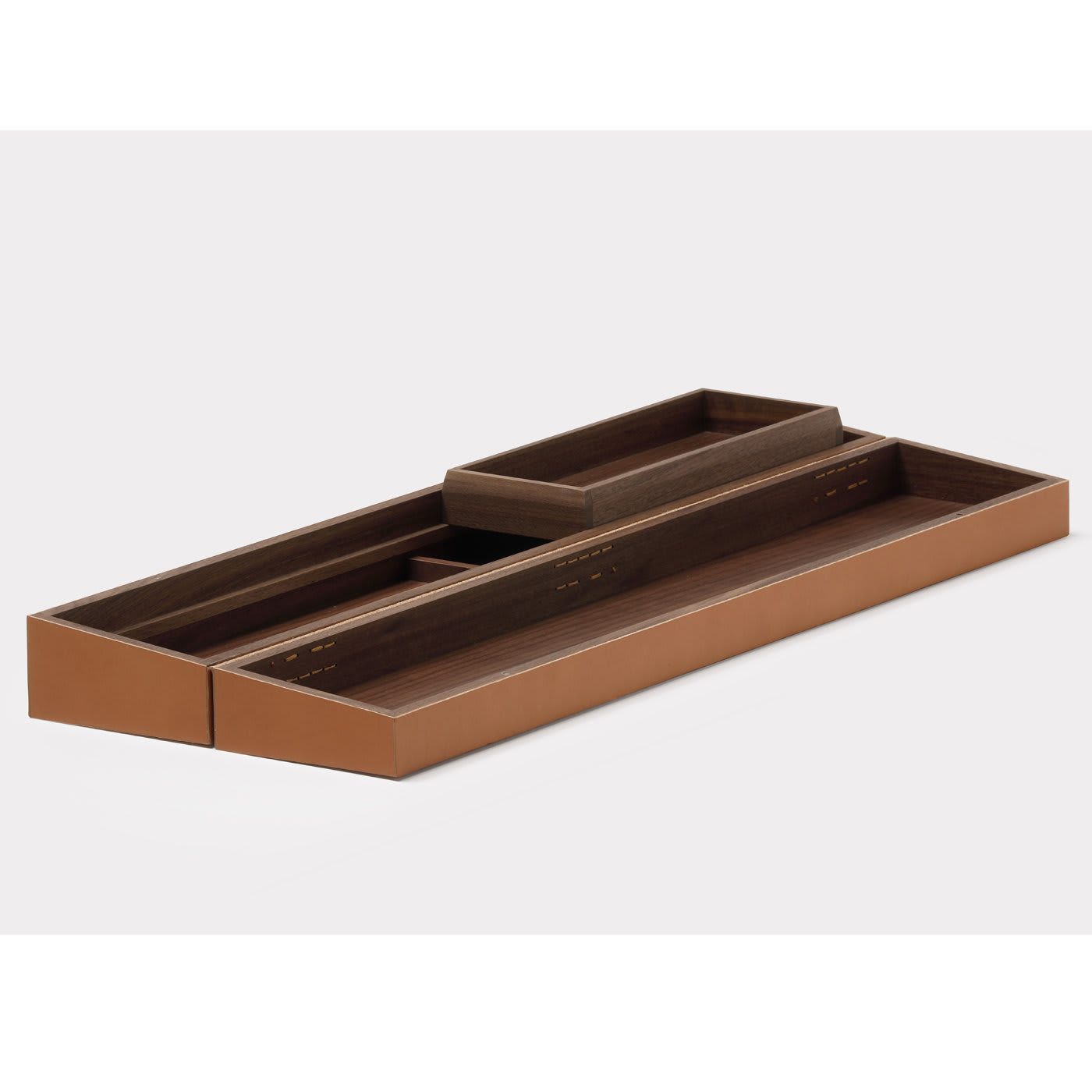 Scriba kantoorcontainer