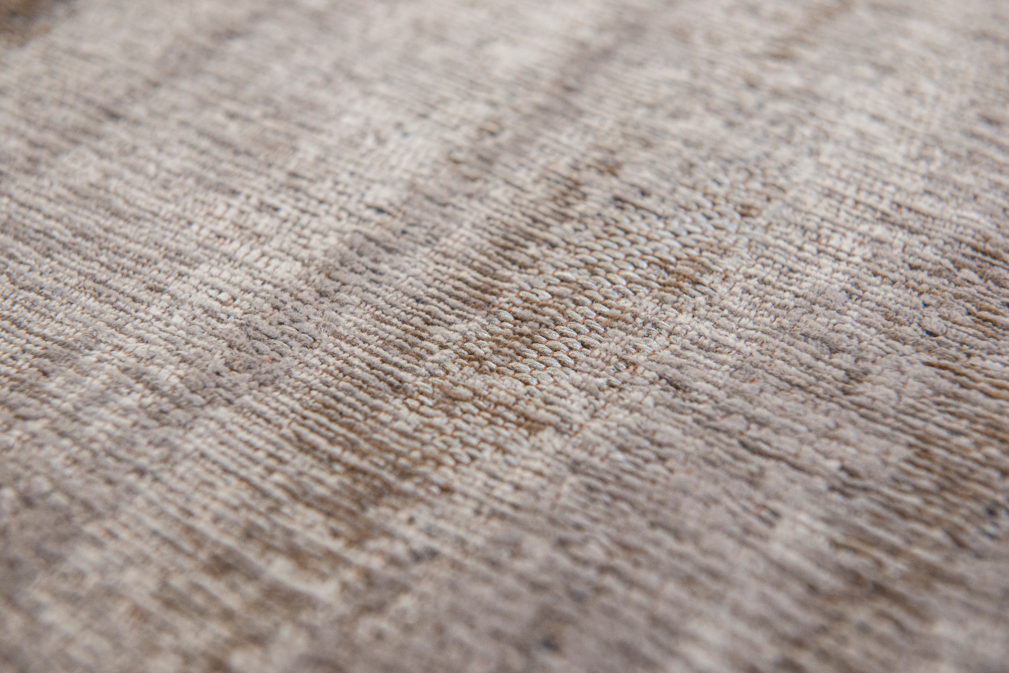 Grey Impression tapijt