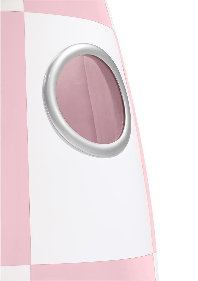 Starlight ruimteraket