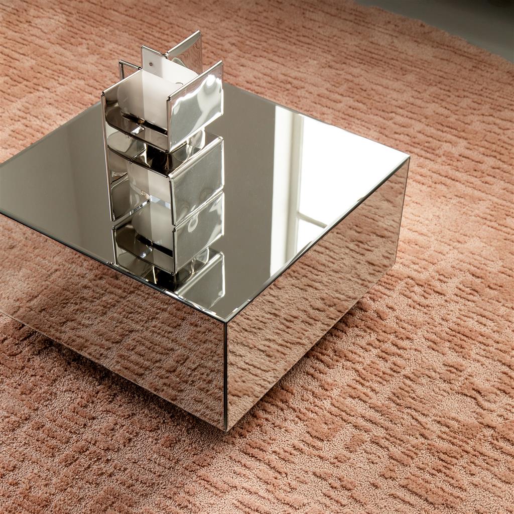 Twinset urban tan tapijt