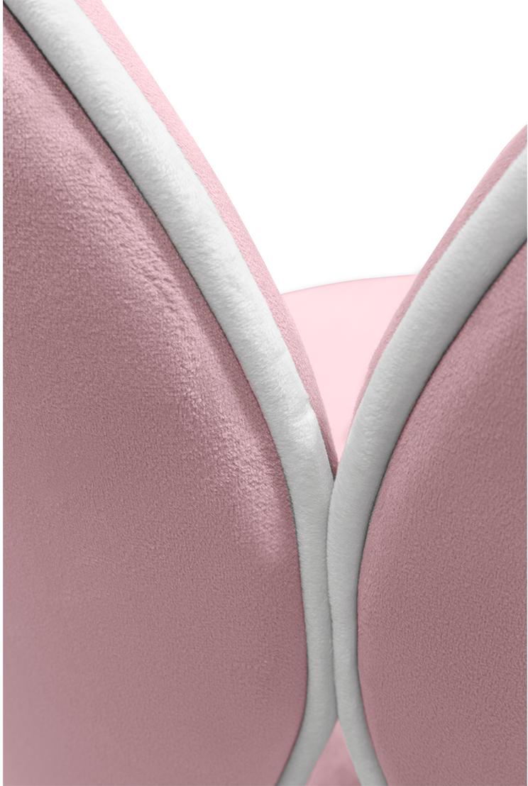 Pixie Magic kinderstoel