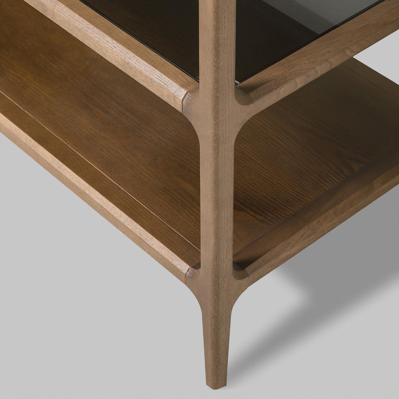 Bellagio Dressoir