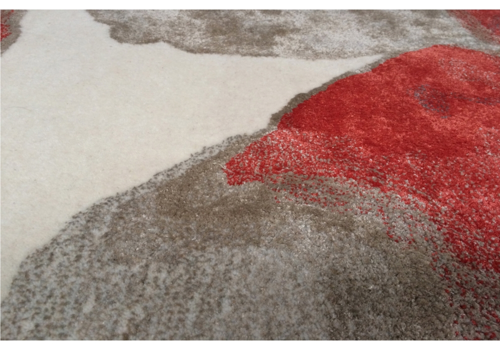 Coleen vloerkleed | Maat: 170 × 240 cm