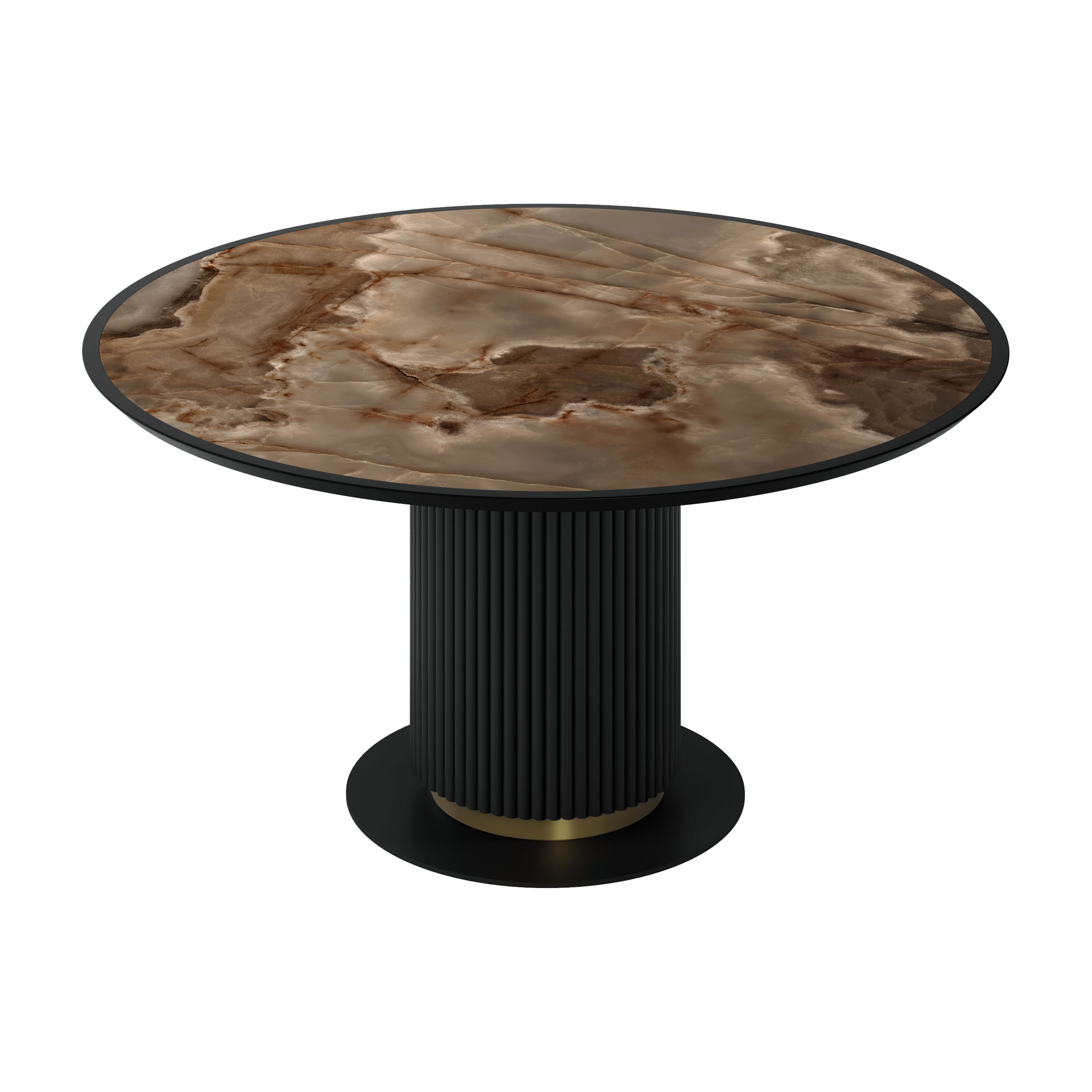 Contera moderne eettafel