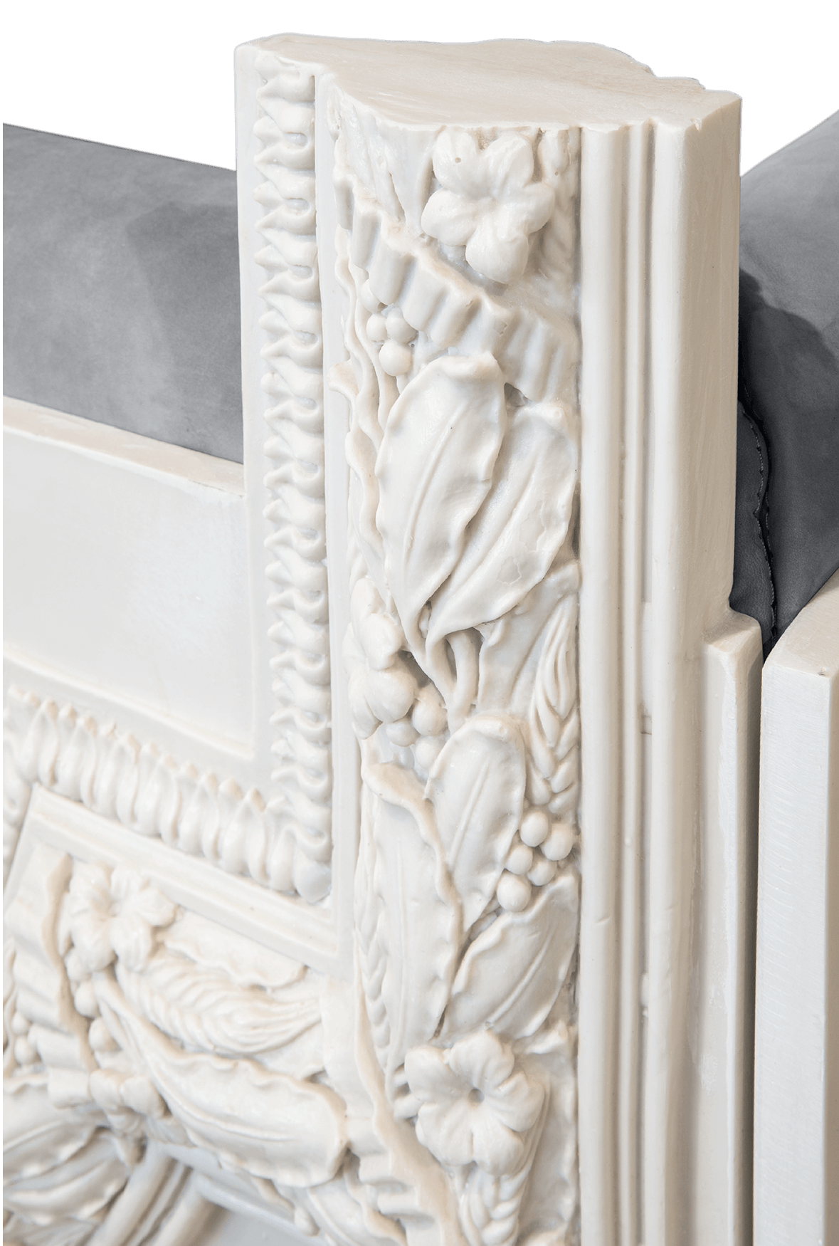 Versailles II luxe bank