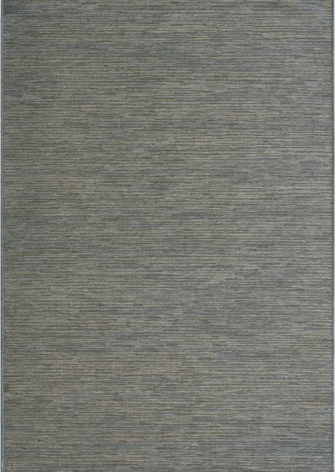 Brighton binnen / buiten tapijt | Maat: 160 × 230 cm