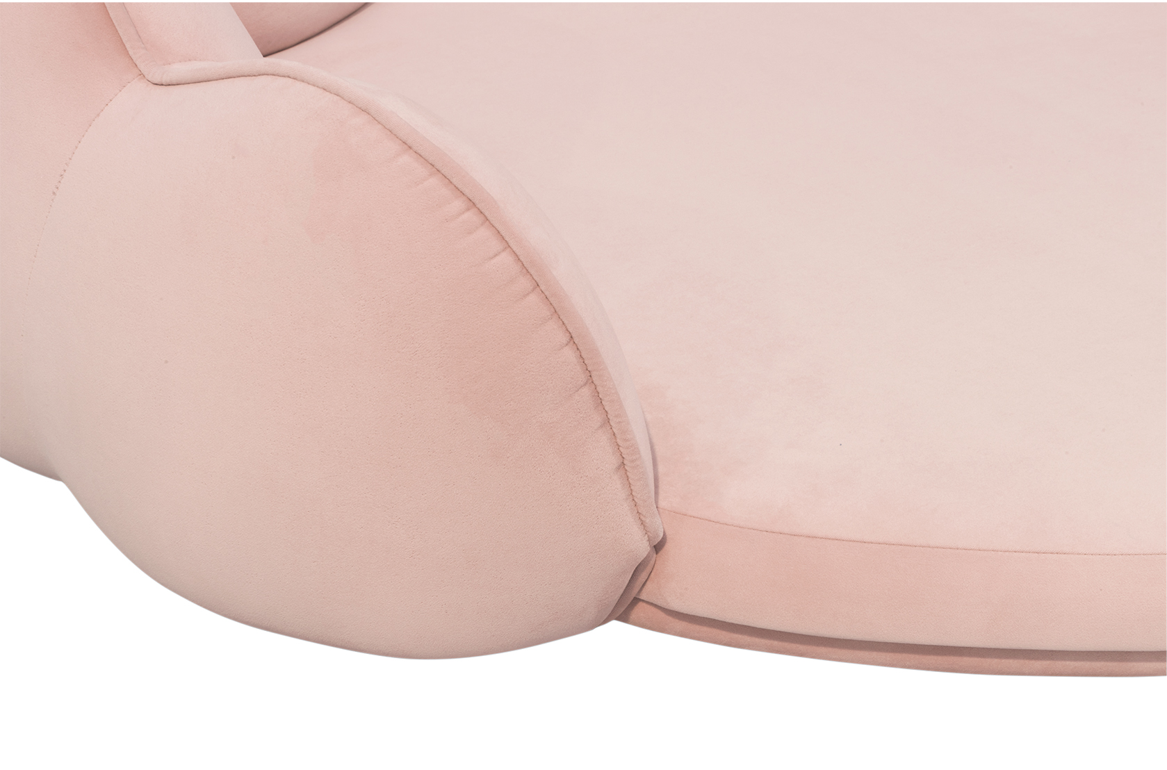 Little Explorer baby speelplaats