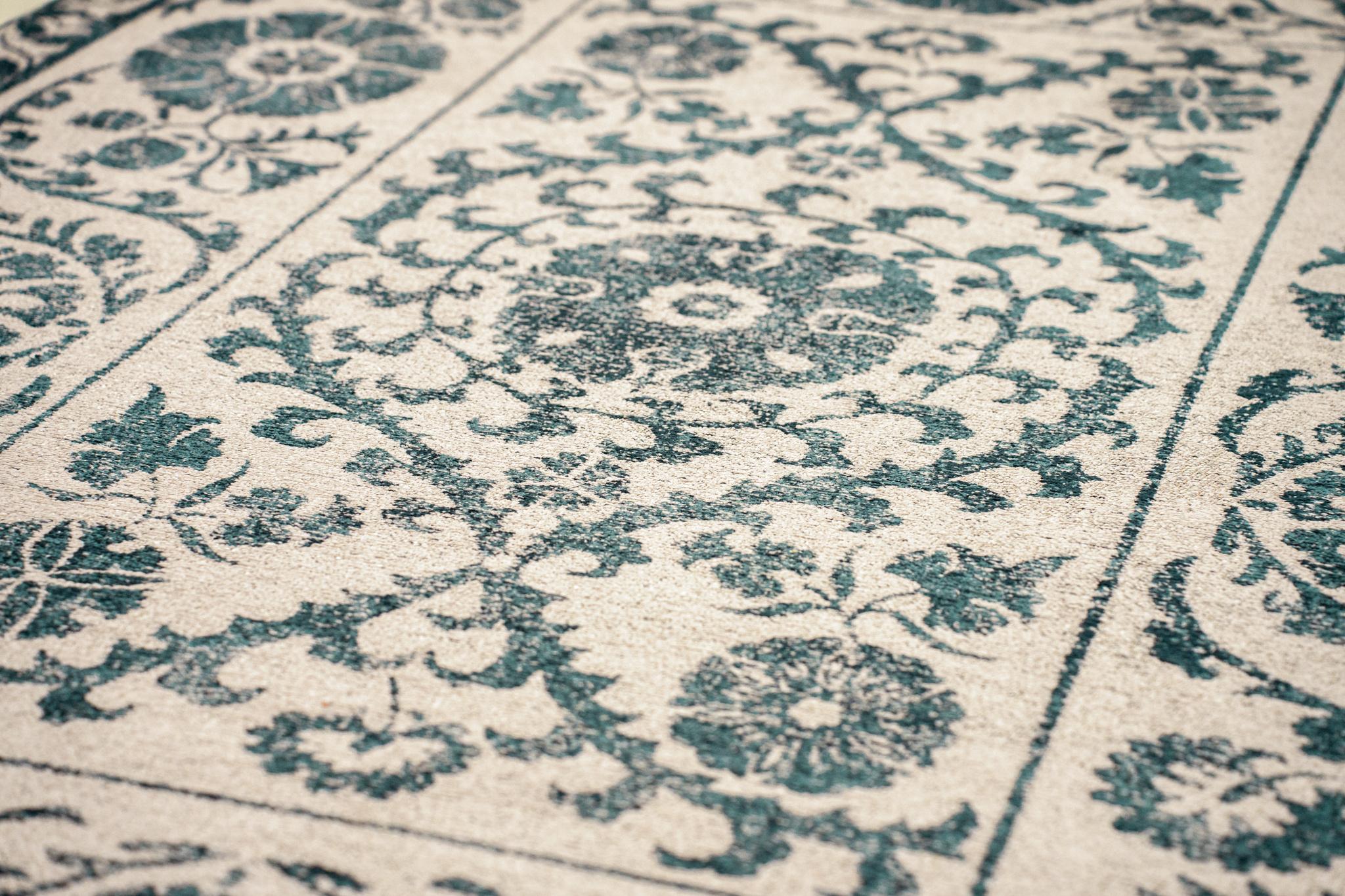 Notos tapijt | Maat: 200 × 280 cm