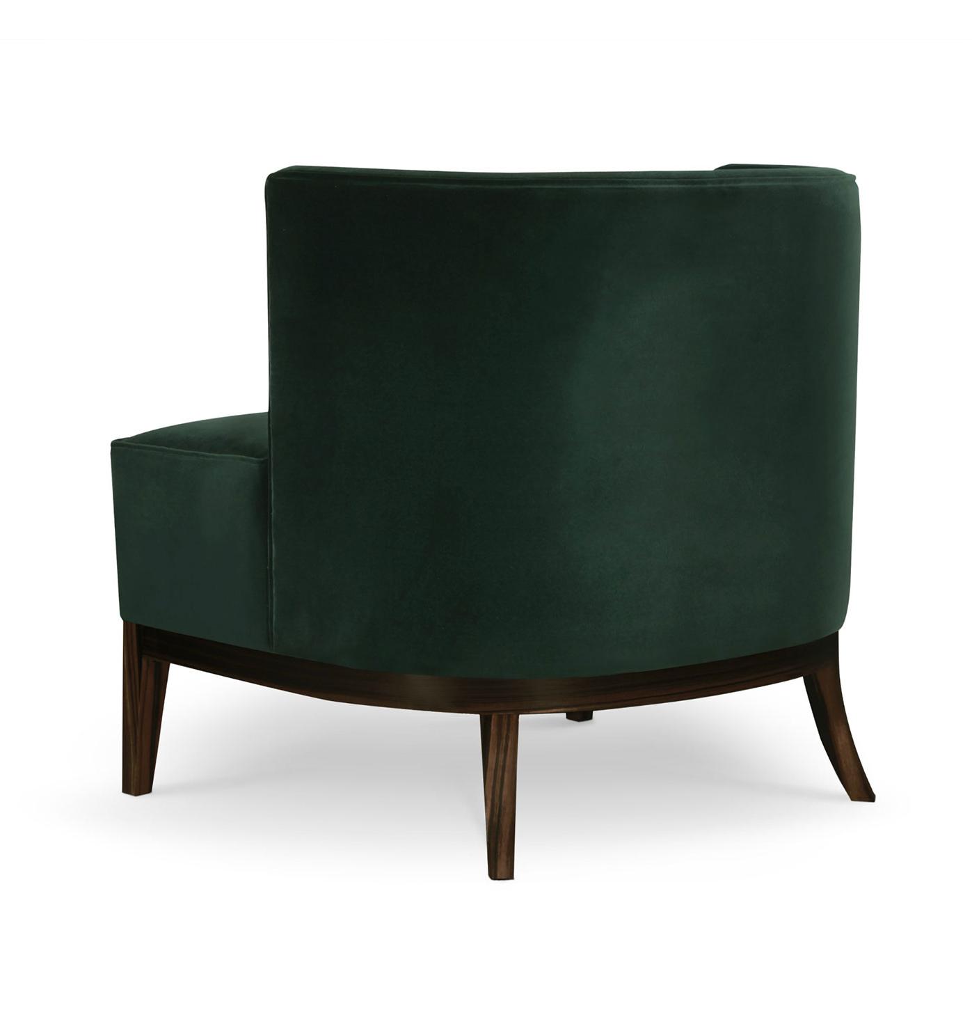 Prime fauteuil