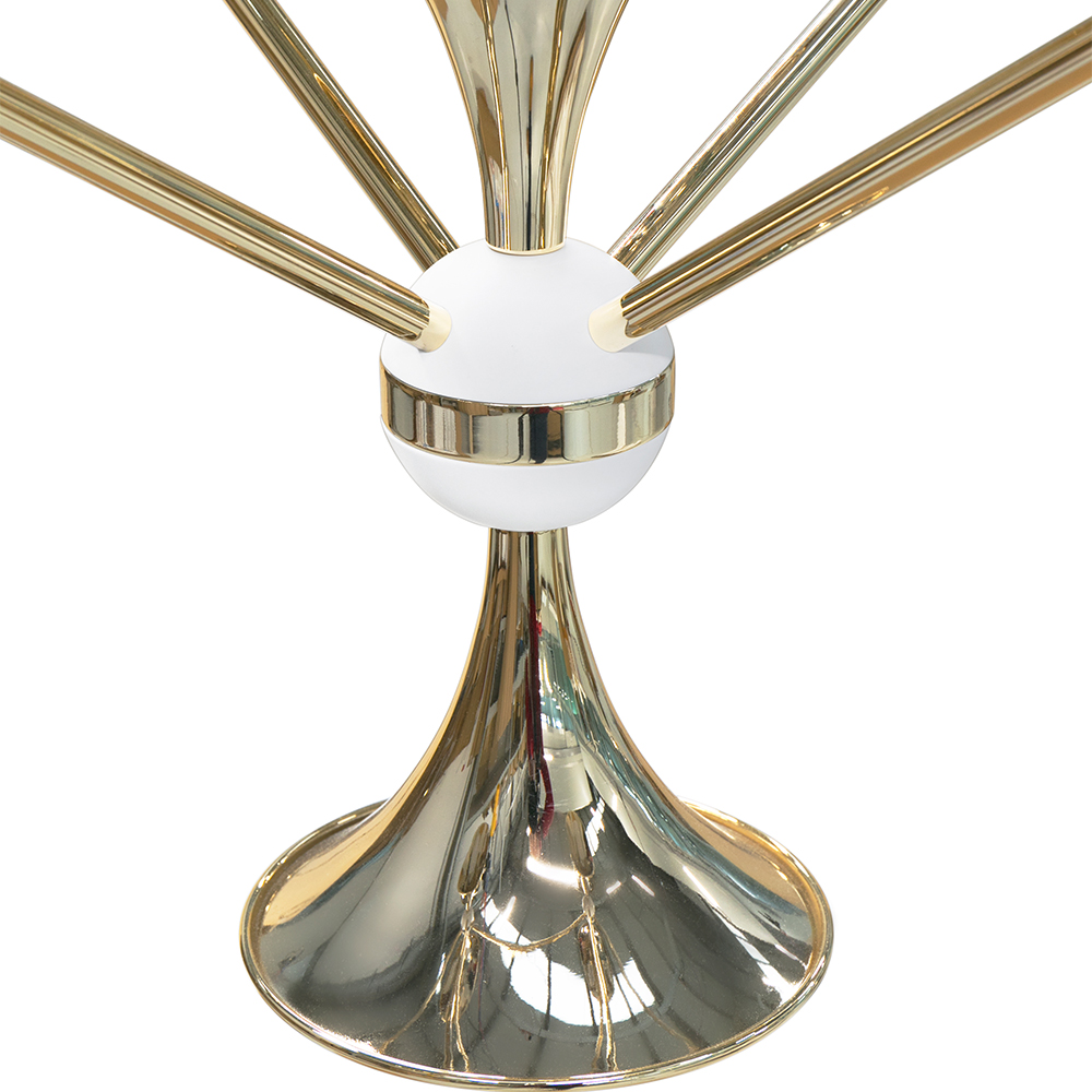 Maestro Diamond hanglamp