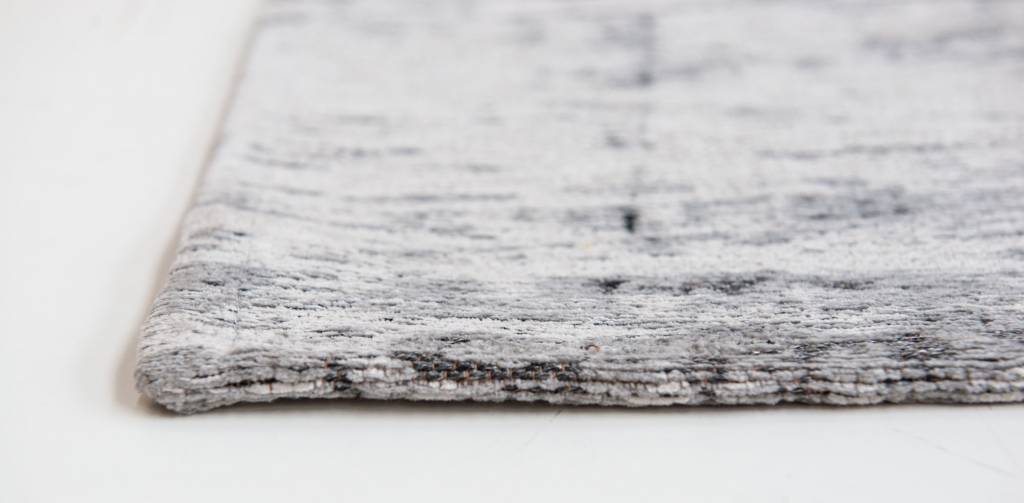 Black & White tapijt | Maat: 280 × 390 cm