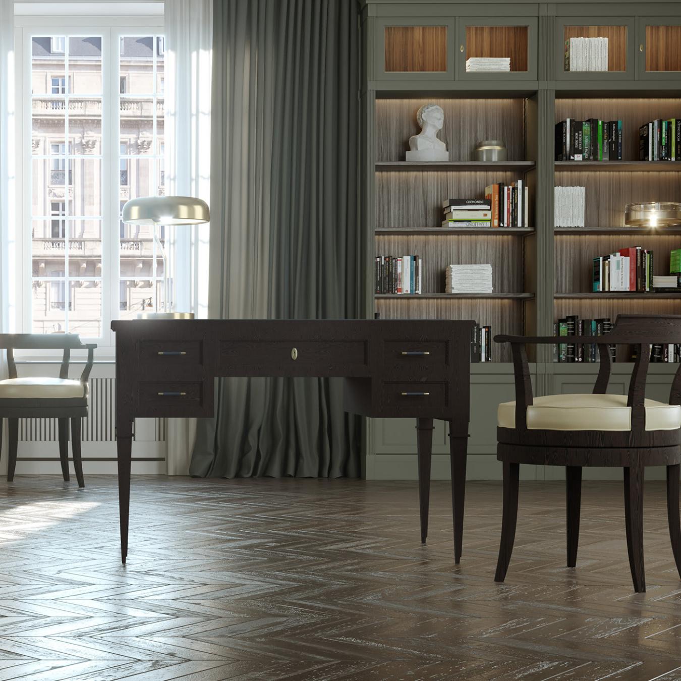 Direttorio Bureau