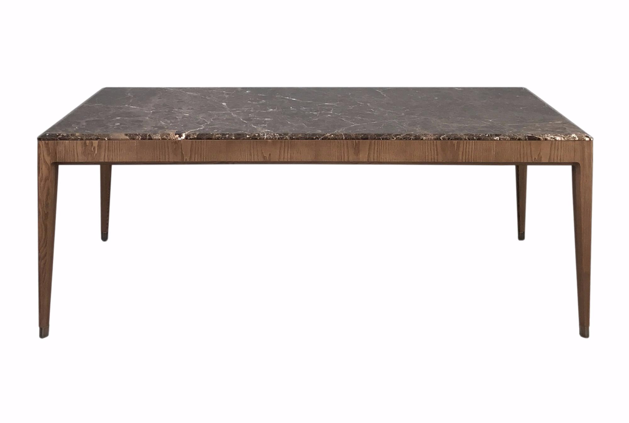 Italo Eettafel
