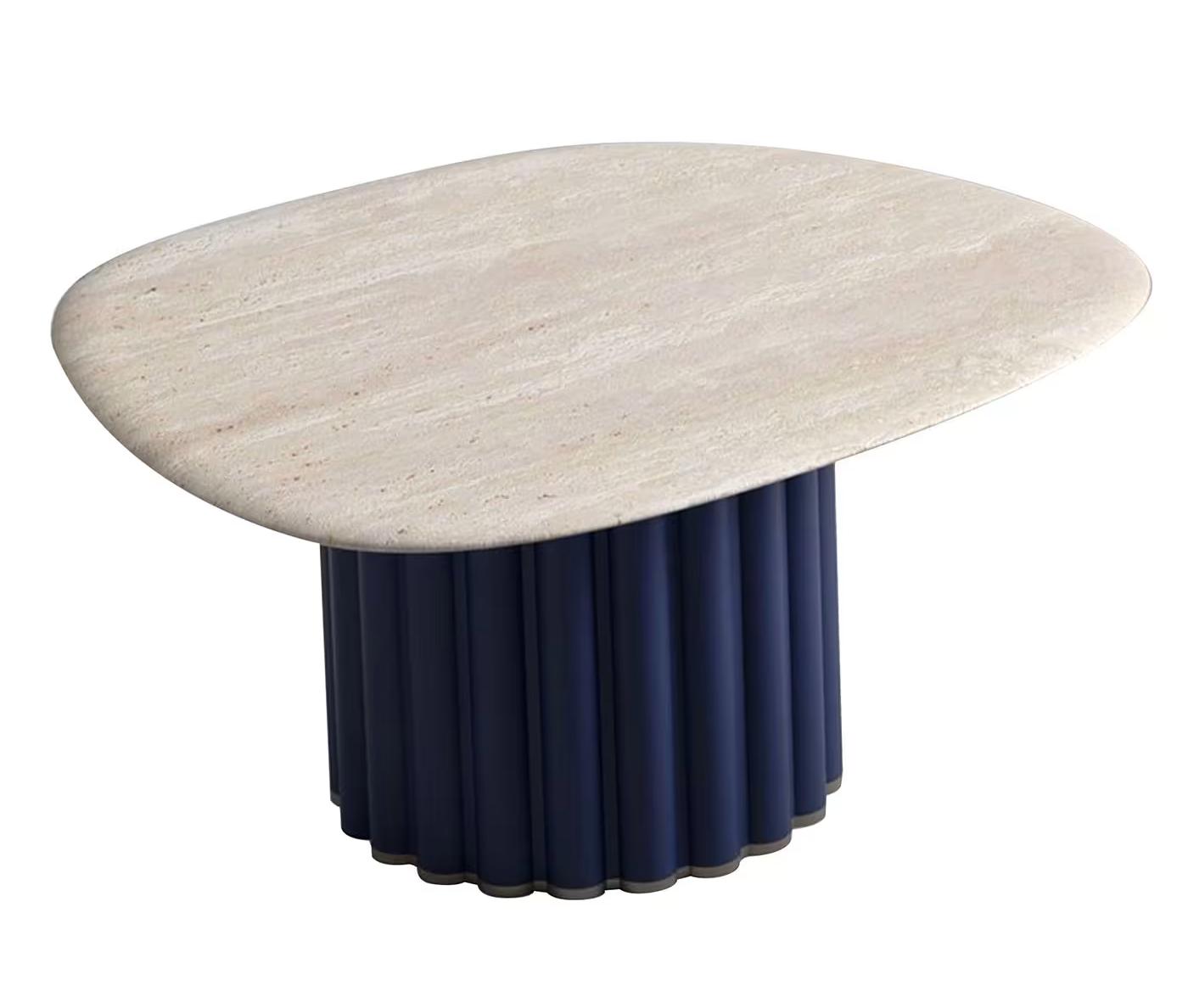 Pablito kleine tuinsalontafel