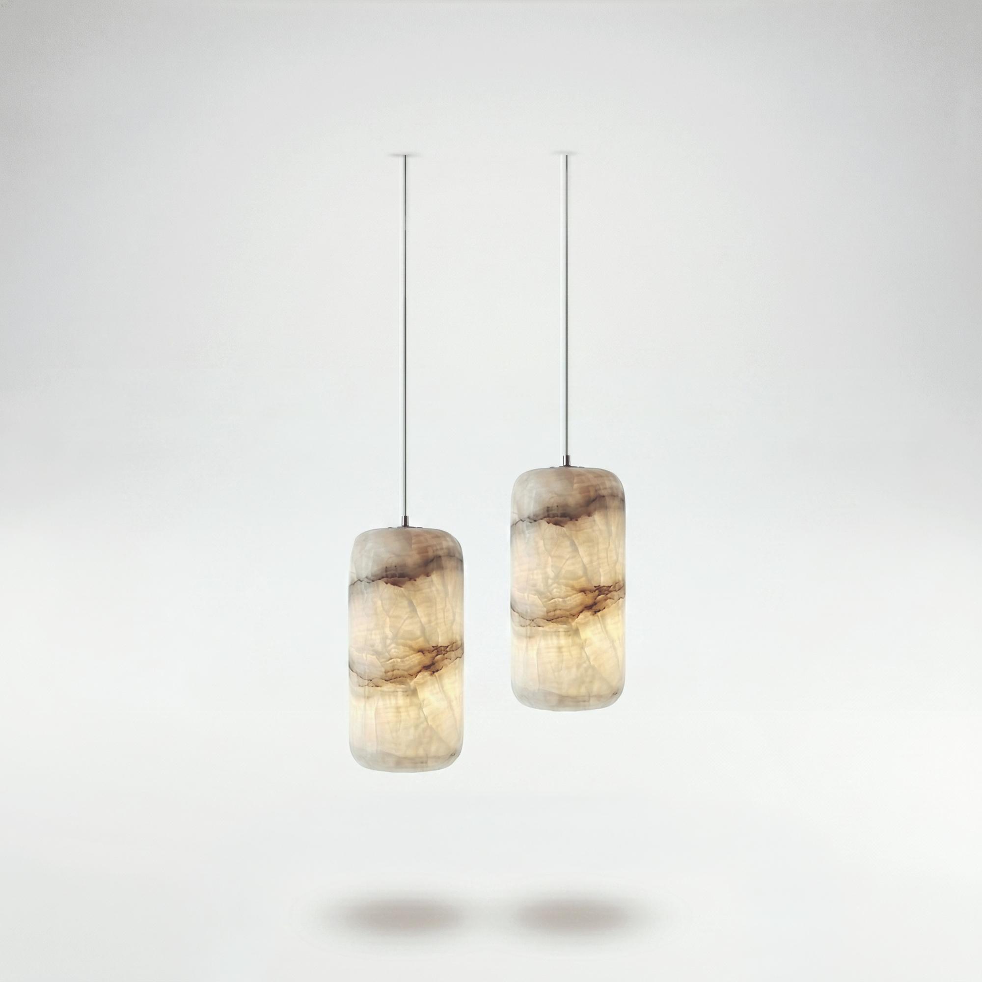 Vialattea hanglamp