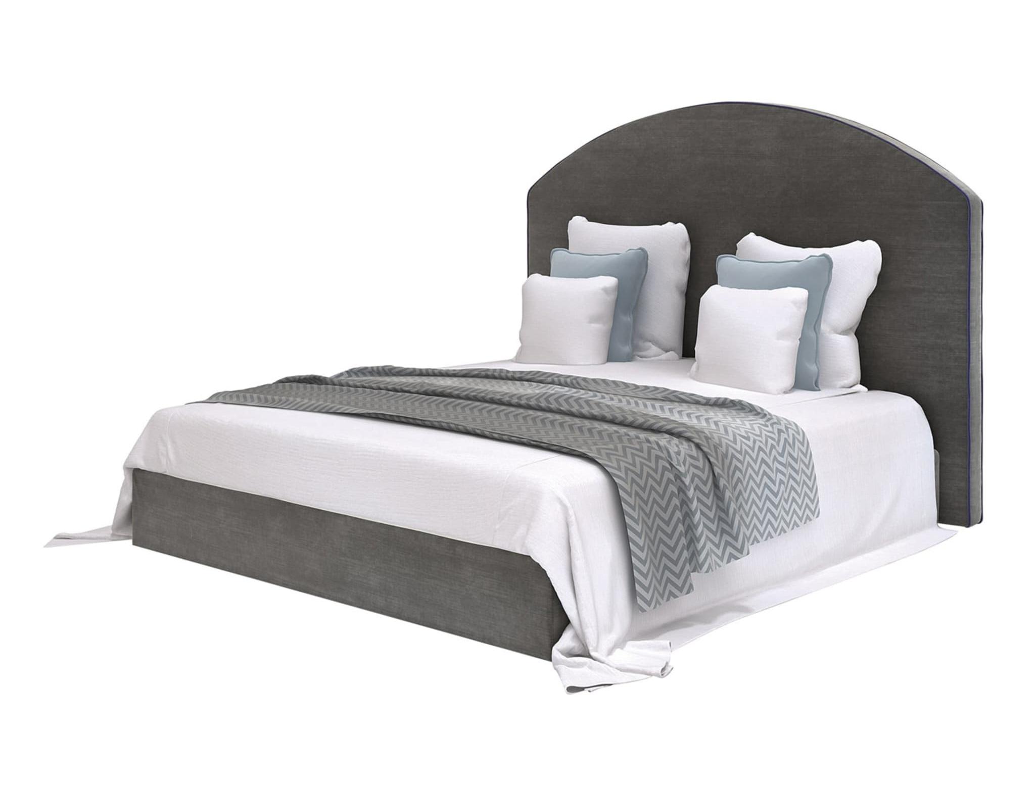 Violetta Italiaans luxe handgemaakt bed