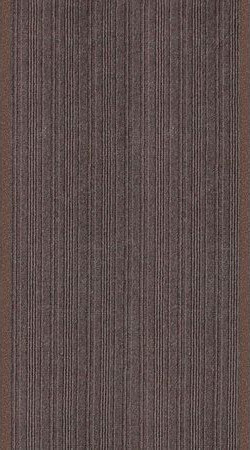 Move Border 2007-75 loper | Rolbreedte: 70 cm