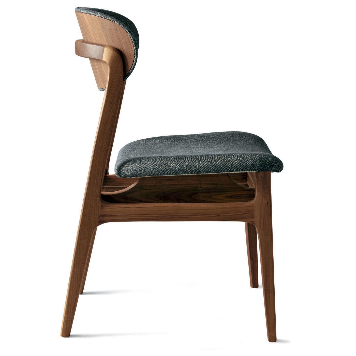 Agio exquise stoel | Kleur: Linen UNICO NF184 43