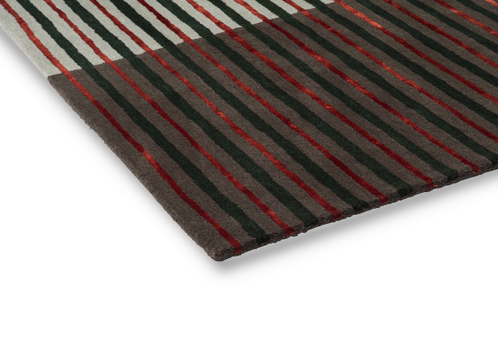 Decor proof tapijt | Maat: 160 × 230 cm