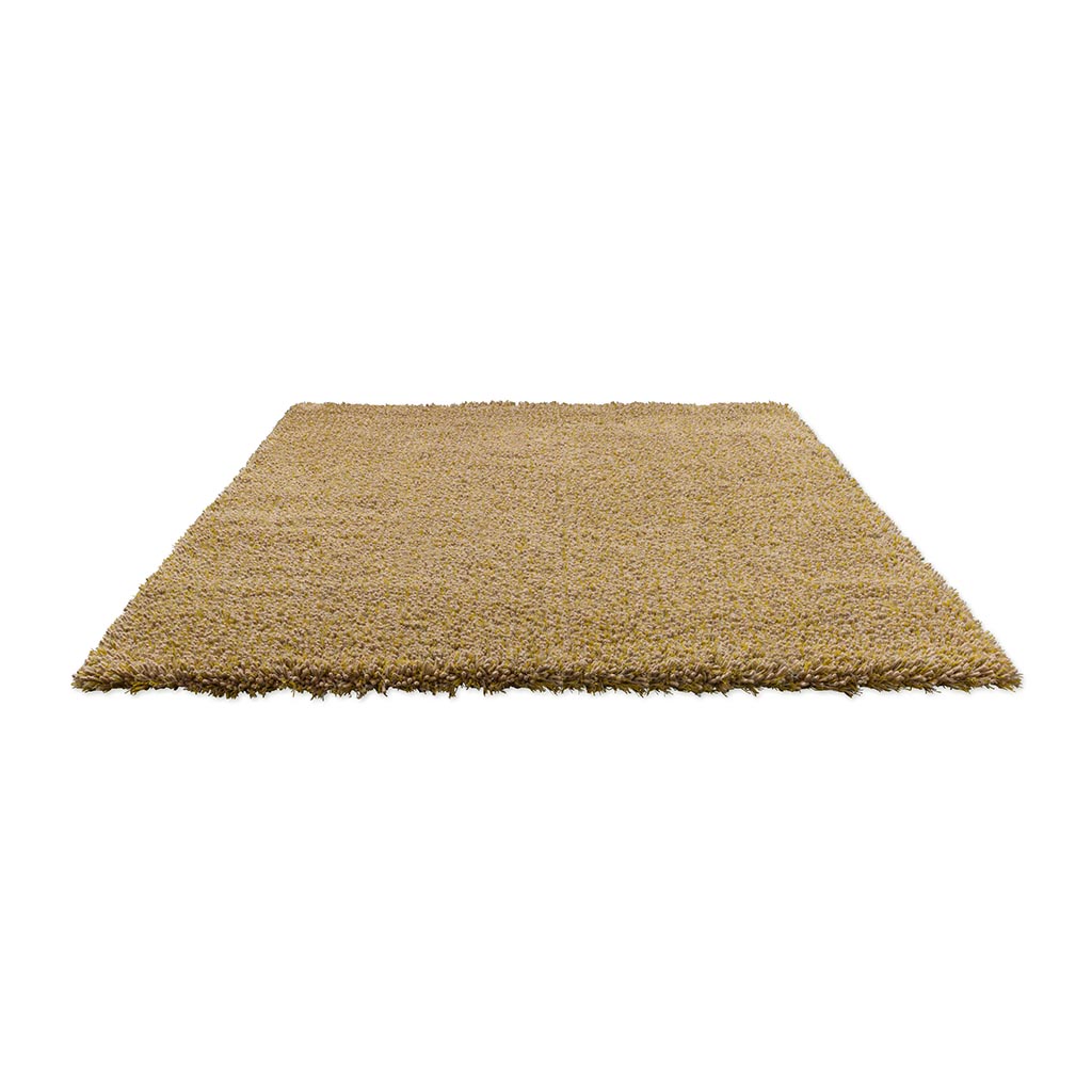 Sprout Ceylon Sand vloerkleed