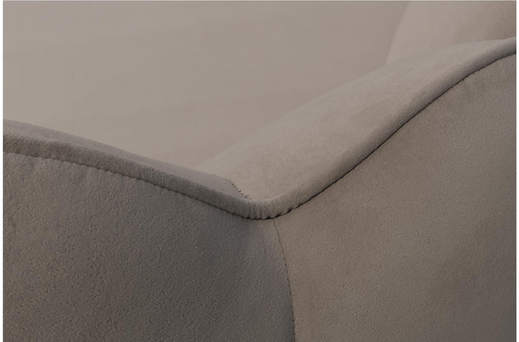 Little Explorer baby speelplaats