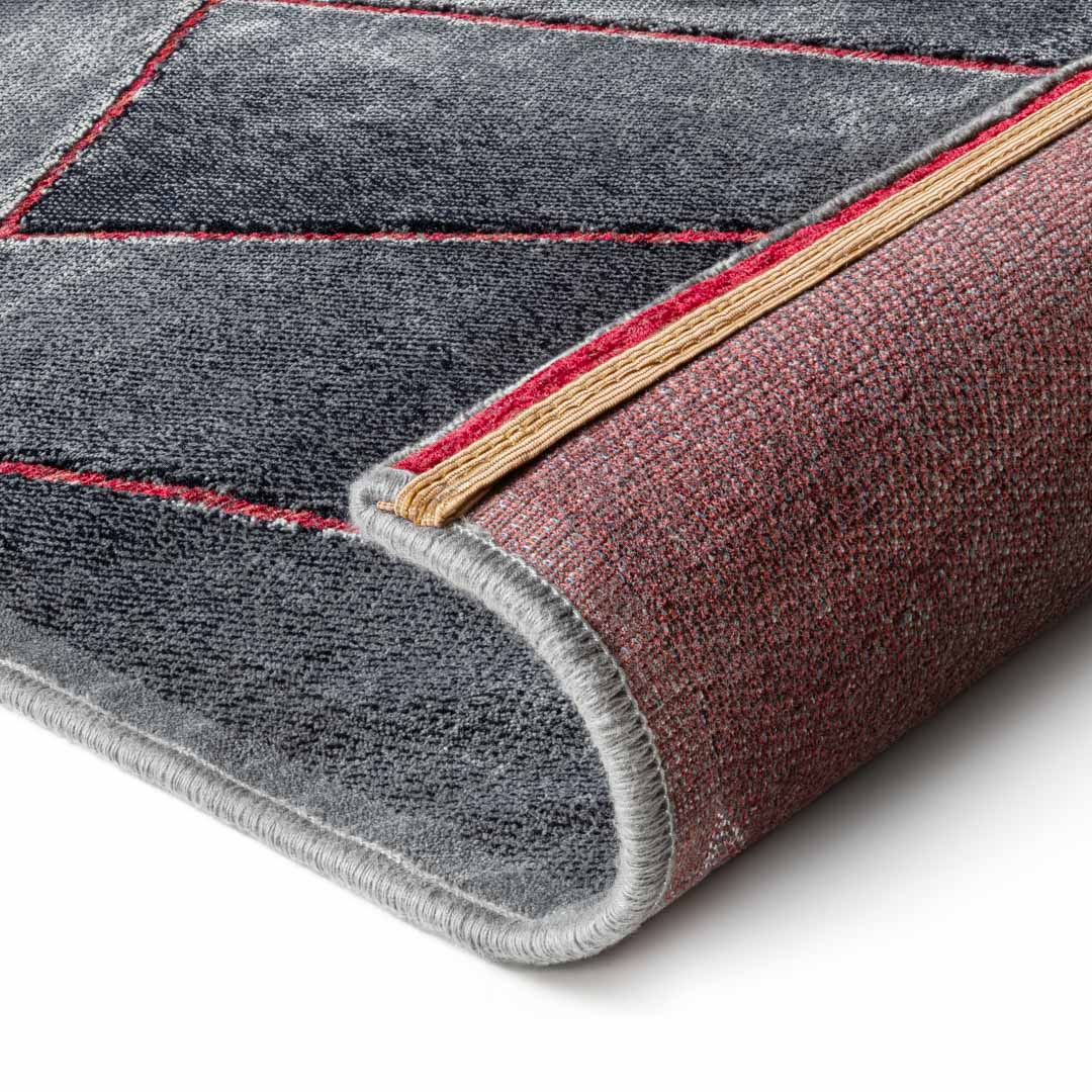 Gabrielle modern vloerkleed