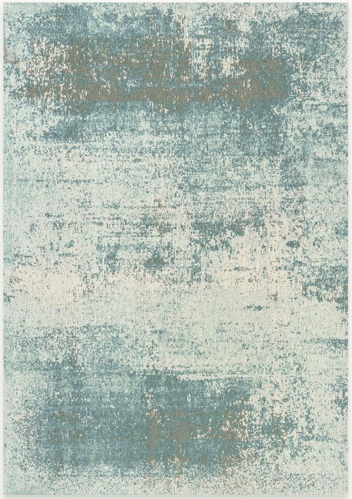 Neptune tapijt | Maat: 280 × 390 cm