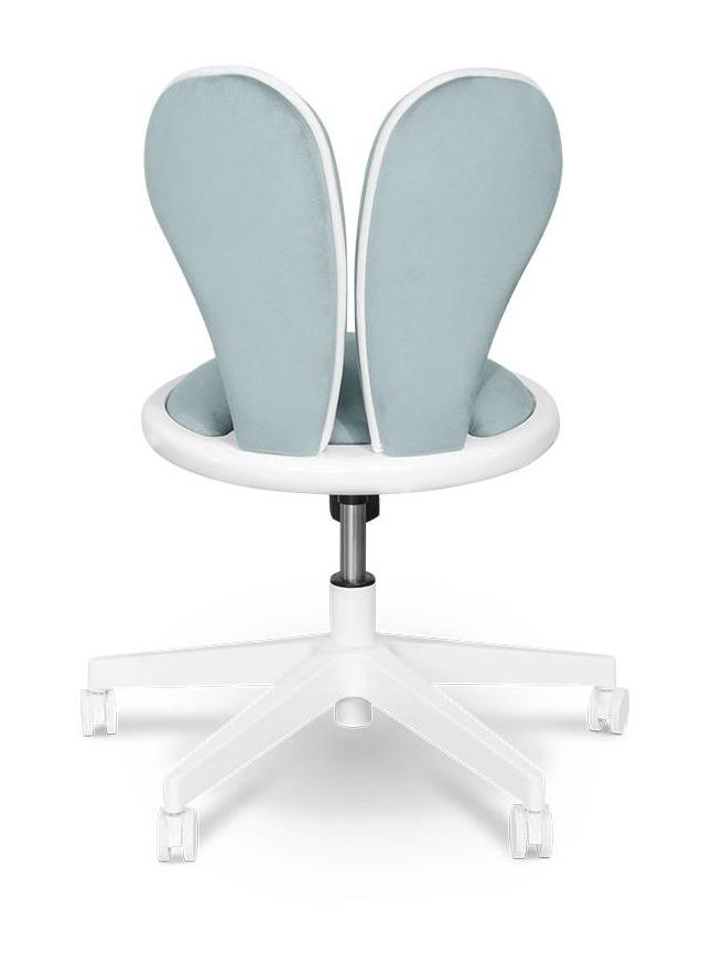 Little Hopper kinderstoel