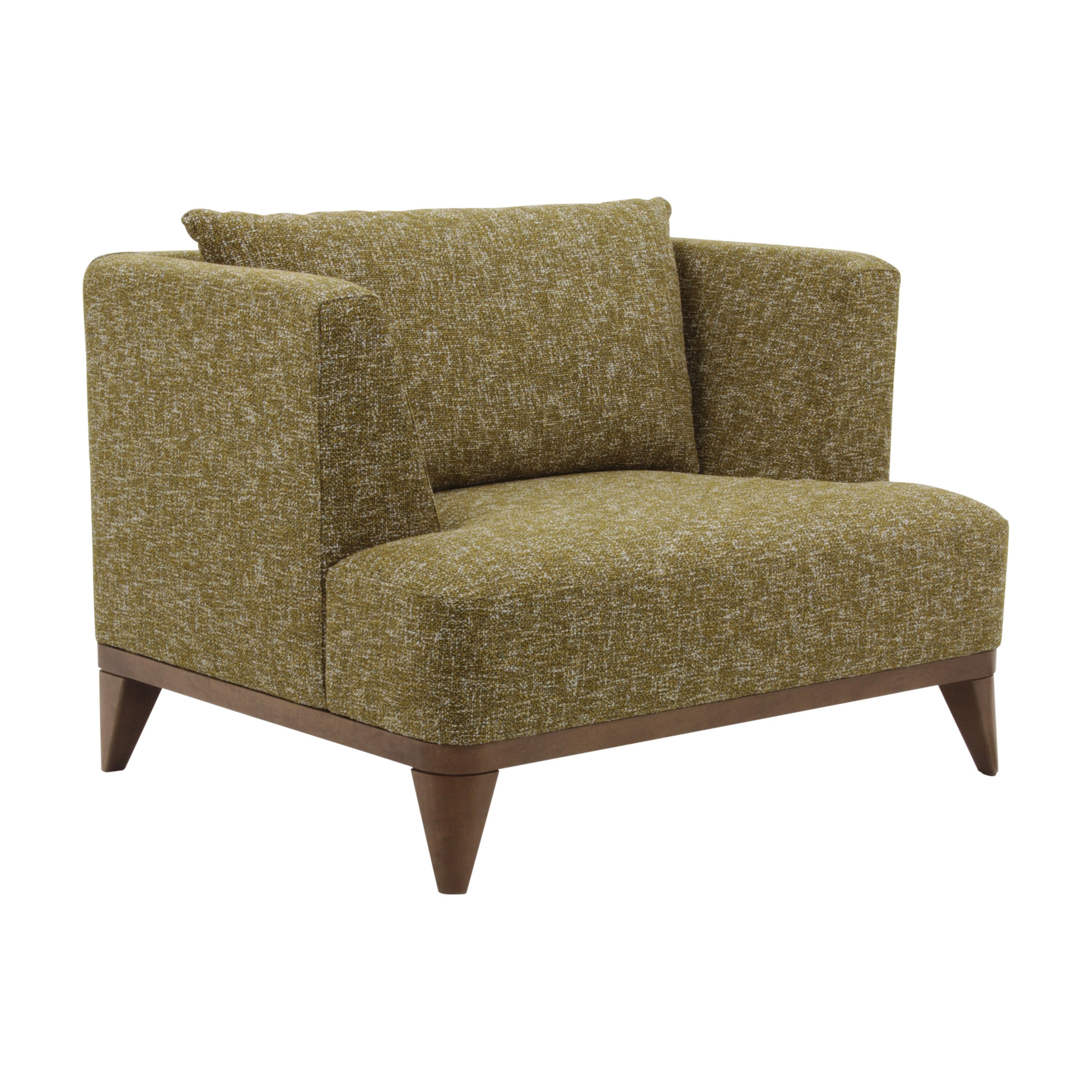 Celine fauteuil