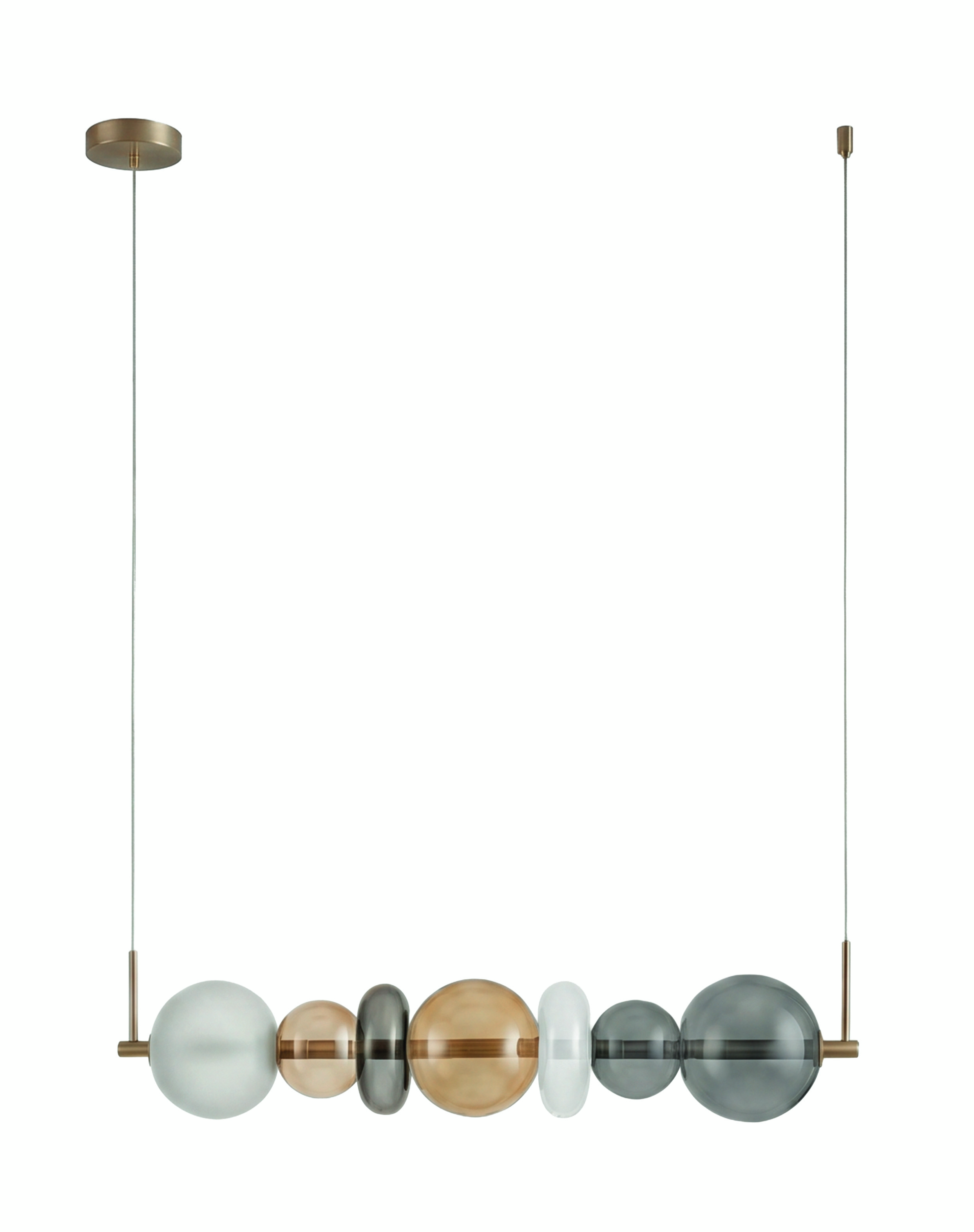 Orion hanglamp