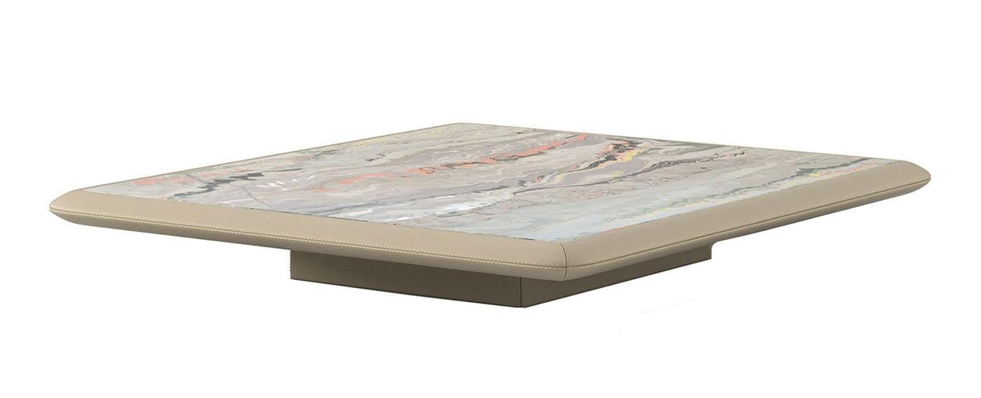 Dolcevita lage salontafel