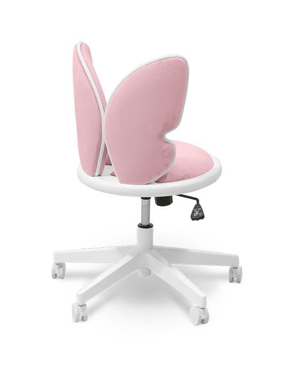 Pixie Magic kinderstoel