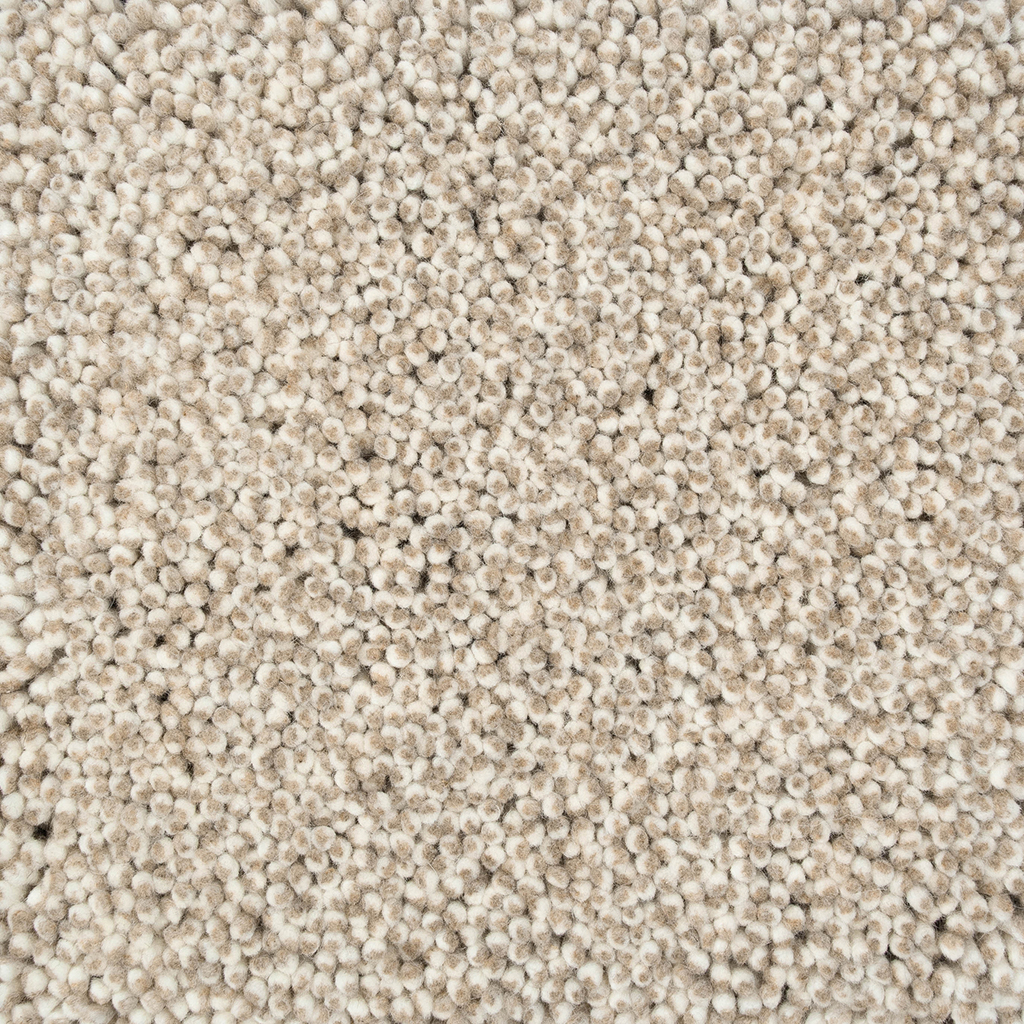Origin low montagne bruin gevilt tapijt | Maat: 140 × 200 cm