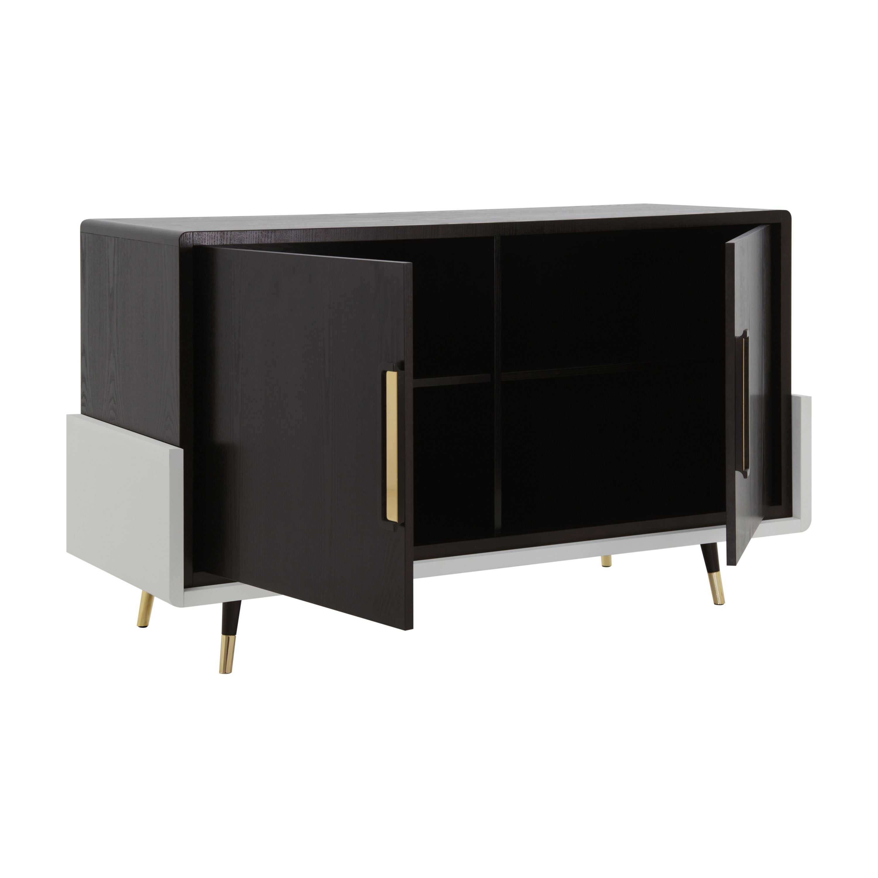 Moon dressoir