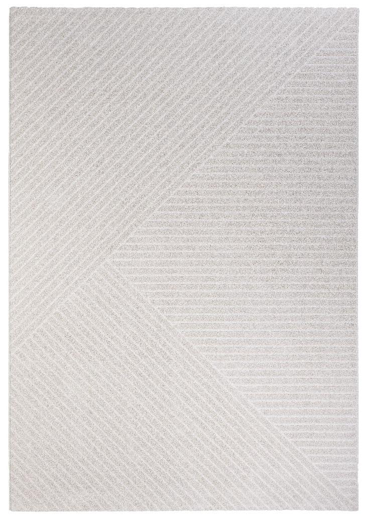 Cortina vloerkleed