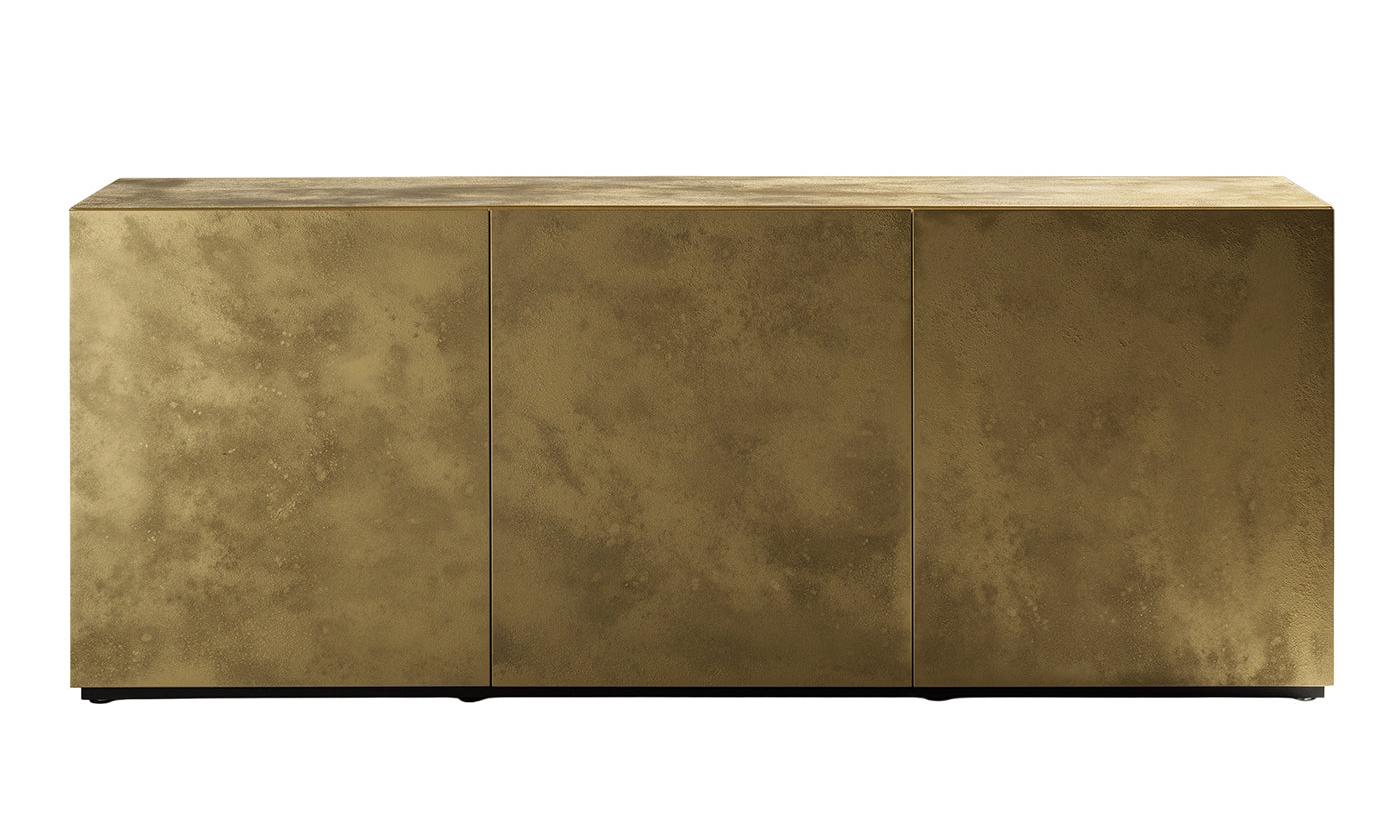 Maya Messing Dressoir