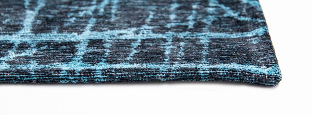 Polar Vortex tapijt | Maat: 200 × 280 cm
