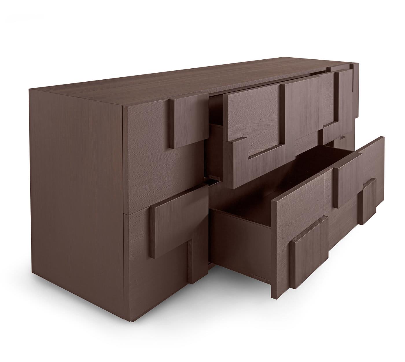 Cuzco Dressoir