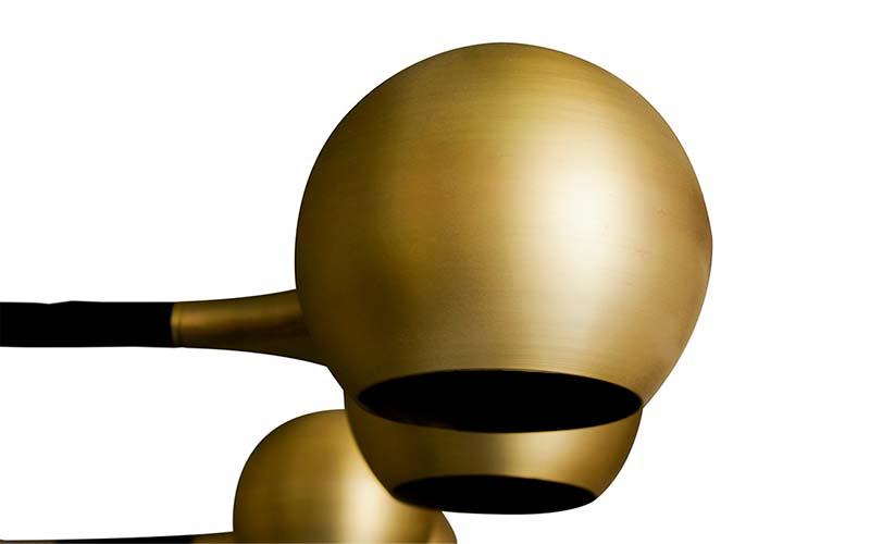 Multi-Shade hanglamp