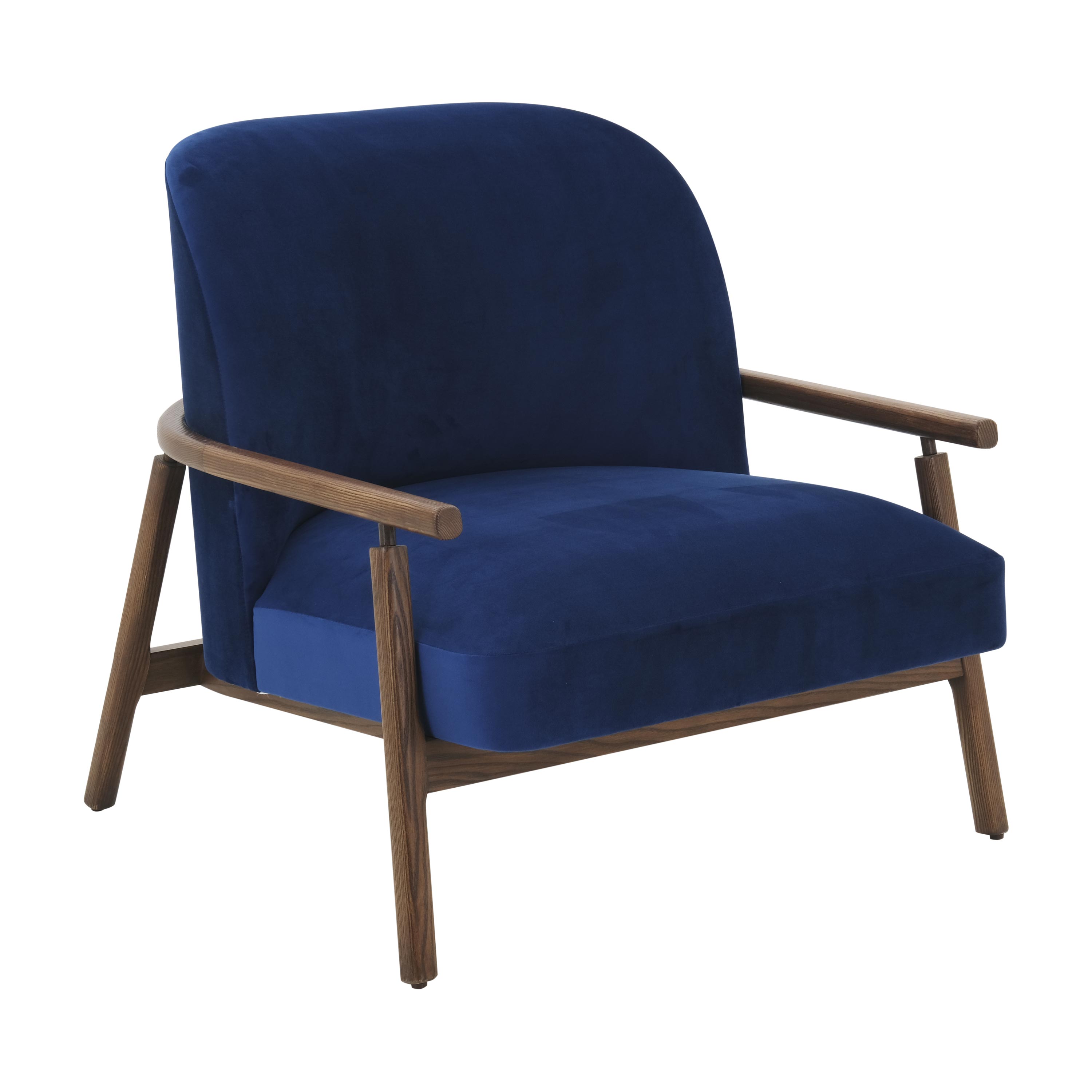 Rocca fauteuil