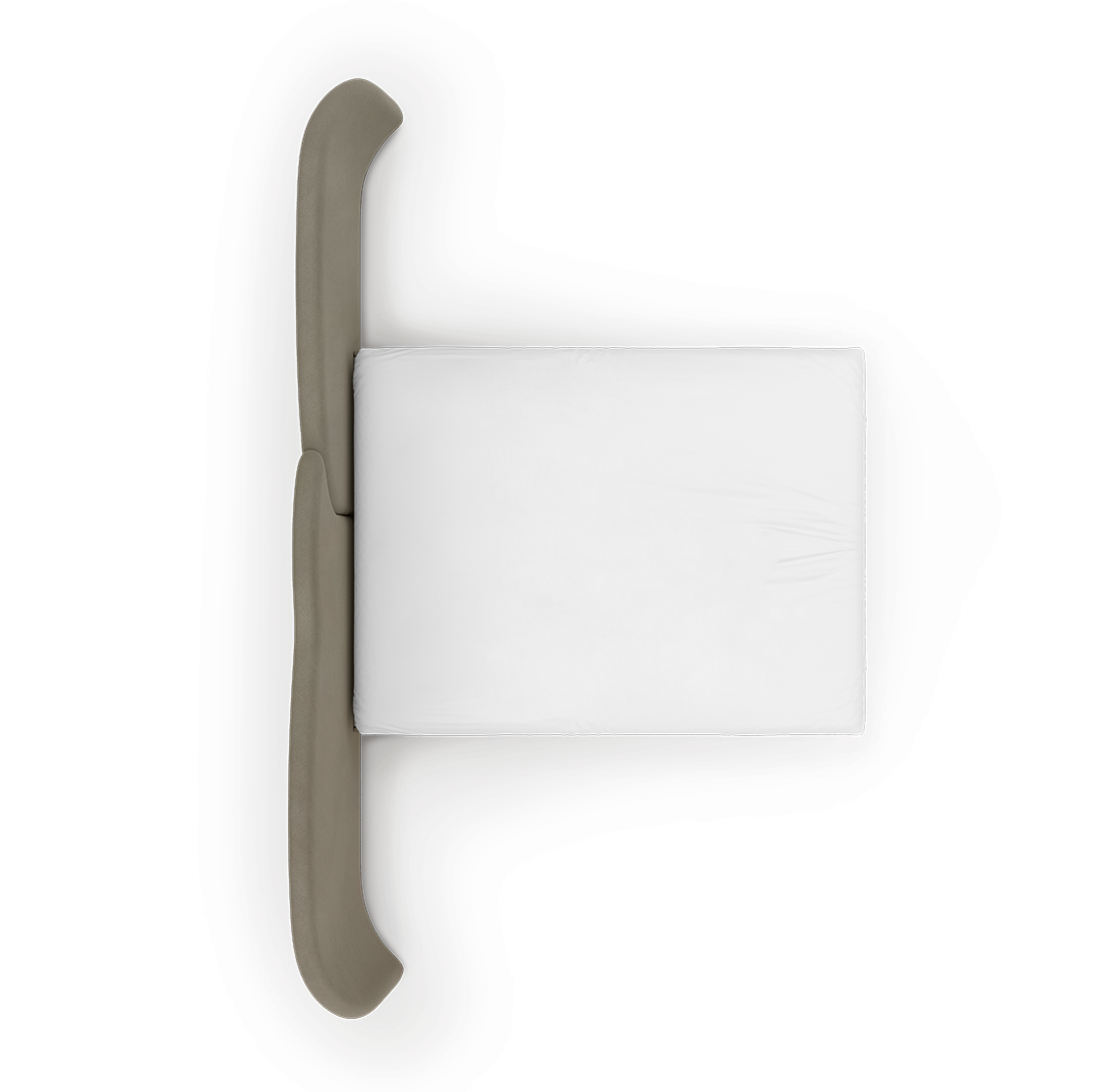 Nimbus Serenity kinderbed