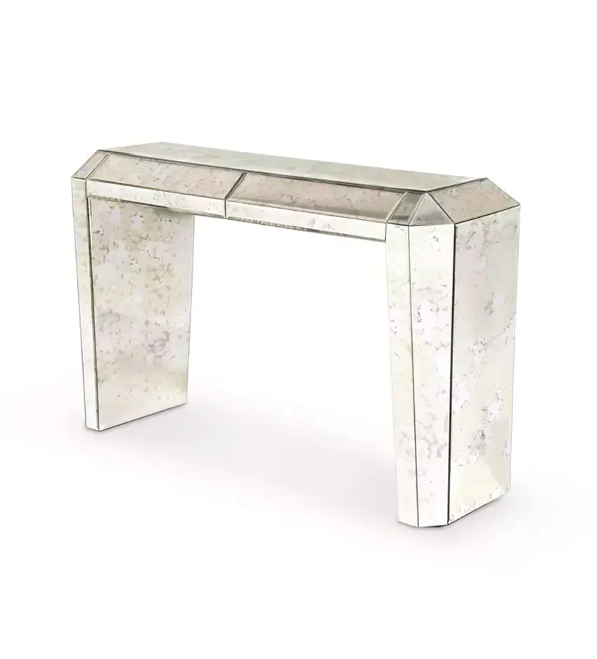 Tamaris console