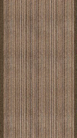 Move Border 2007-71 loper | Rolbreedte: 70 cm Move Border 2007-71 loper | Rolbreedte: 70 cm