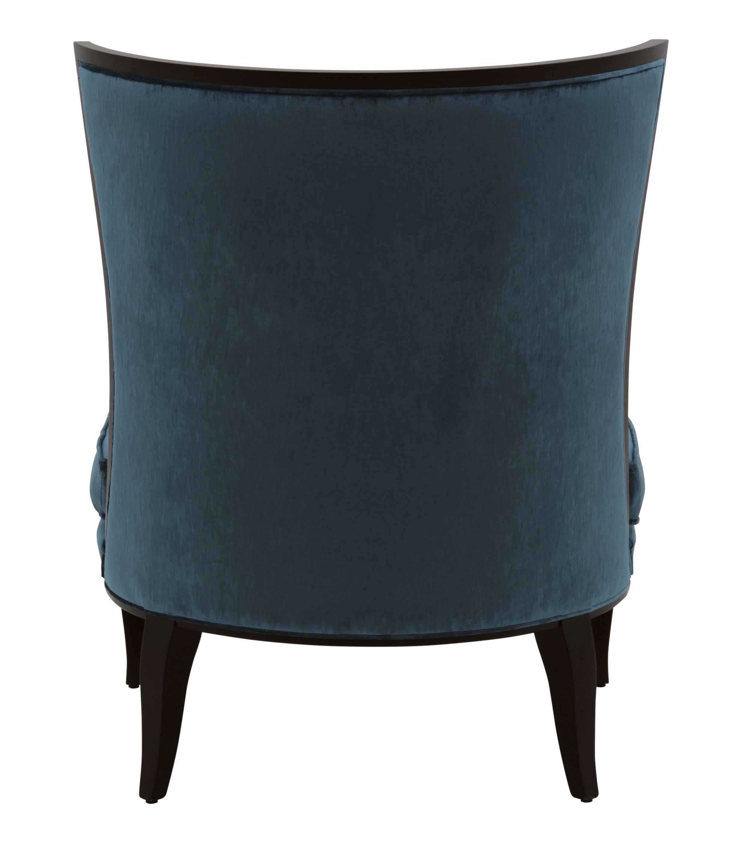 Scalea fauteuil